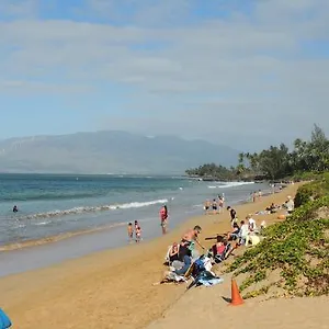  Apartment Amazing Kai Nani - Maui Vista One Bedroom